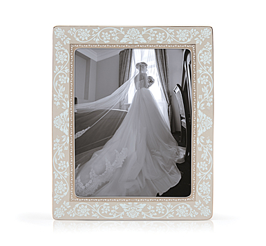 Lenox Westmore 8X10" Picture Frame