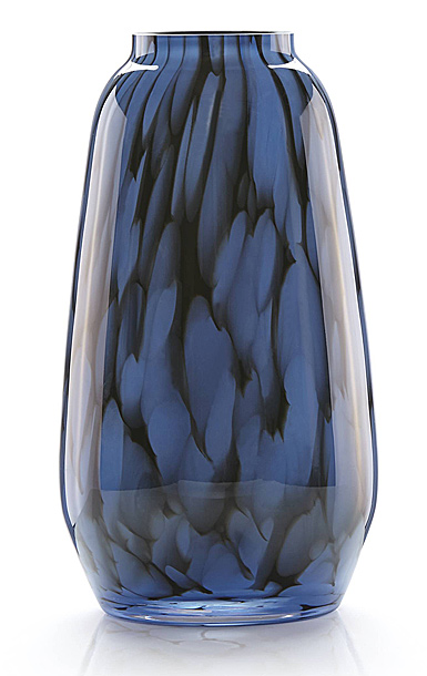 Lenox Devernell 12" Crystal Vase