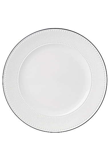 Kate Spade China by Lenox, York Avenue Dinner Plate