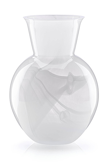 Kate Spade New York, Lenox Prospect Place Large Crystal Vase