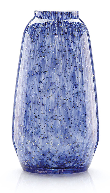 Lenox Laila 12" Crystal Vase