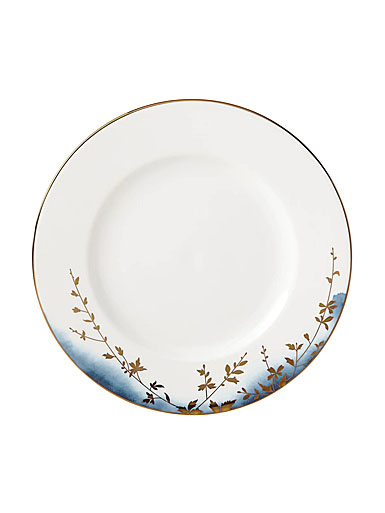 Lenox Highgrove Park Dinner Plate, Single