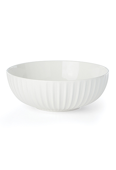 Kate Spade China by Lenox, Tribeca Cream Serving Bowl