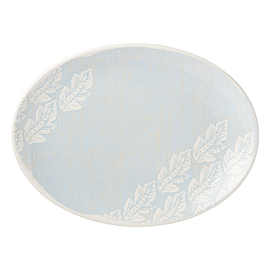 Lenox Textured Neutrals Dinnerware Platter