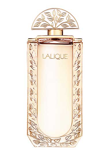 Lalique De Lalique 100ml Eau de Perfume
