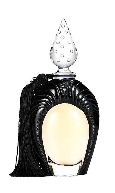 Lalique Perfume Sheherazade De Lalique, Limited Edition