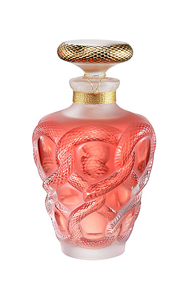 Lalique Perfume De Lalique Seduction, Limited Edition