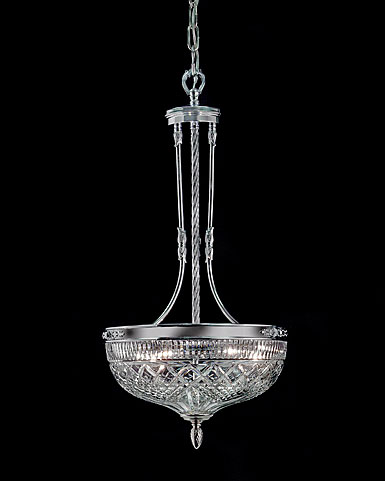 Waterford Beaumont Pendant