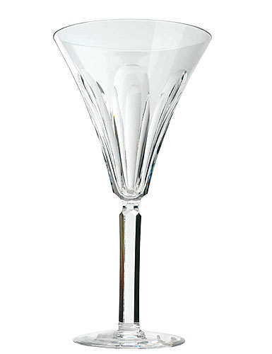 Waterford Clodagh Goblet