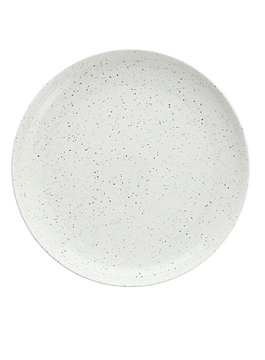 Fortessa Tableware Solutions Melamine Paper Plates Outdoor