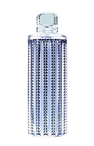 Lalique Eau de Perfume For Men, Louxor Le Faune, Limited Edition