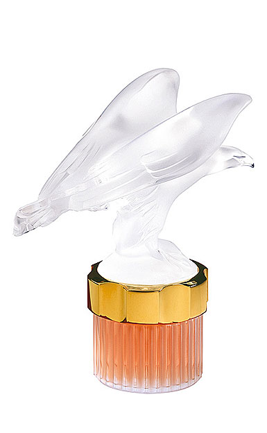 Lalique Eau de Perfume For Men Equus Eagle, Limited Edition