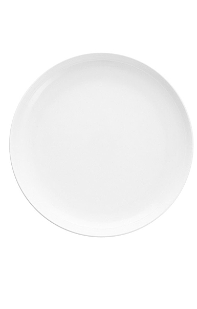 Fortessa Melamine Cooper Dinner Plate 11" , Melamine