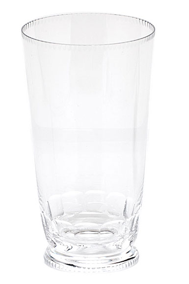 Moser Crystal Mozart Hiball Glass, Single