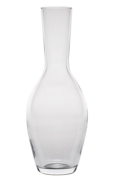 Moser Crystal Oeno 1 Qt. Carafe