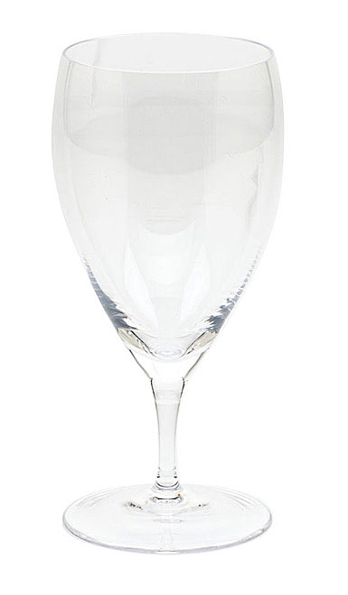 Moser Optic White Wine Clear, Single