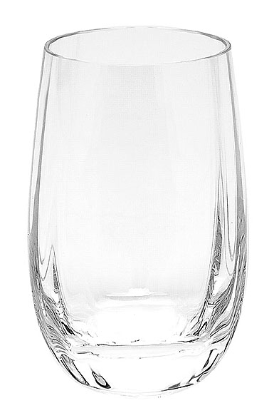 Moser Crystal Optic Vodka 2.7 Oz. Clear