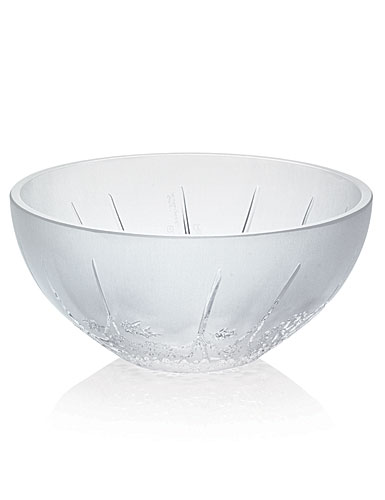 Lalique Ombelle Small Bowl