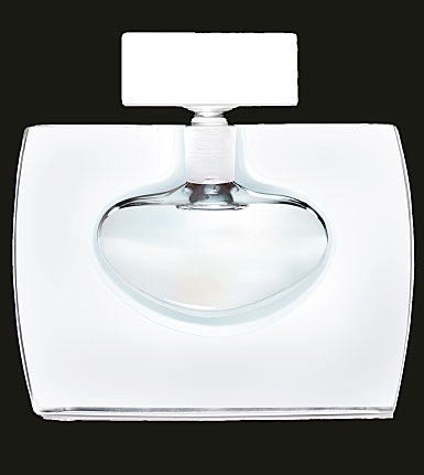Lalique Perfume White Pour Homme, Special Order
