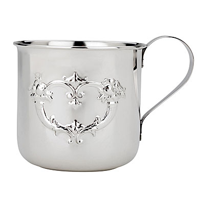 Reed & Barton Francis I Sterling Baby Cup
