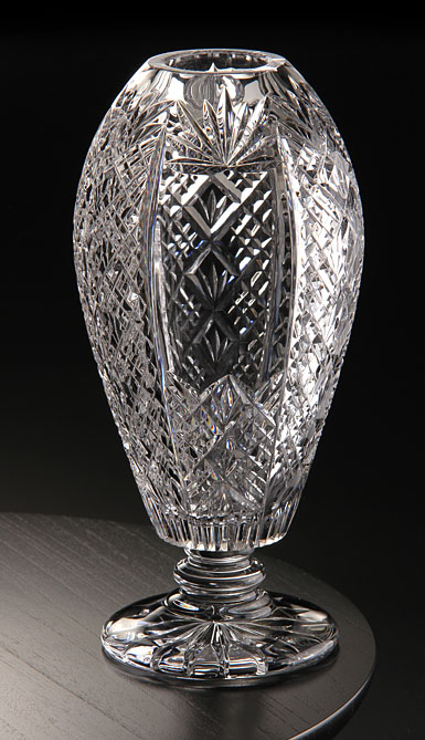 Cashs Ireland, Crystal Trophy 301
