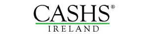 Cashs of Ireland