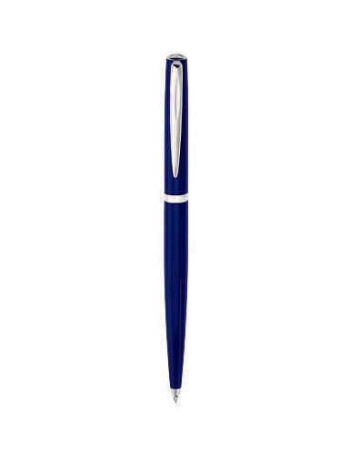 Waterford Glendalough Pencil, Blue 