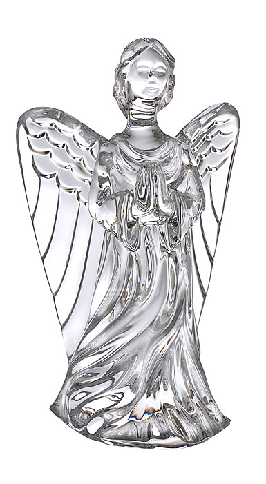 Waterford Giftology Guardian Angel