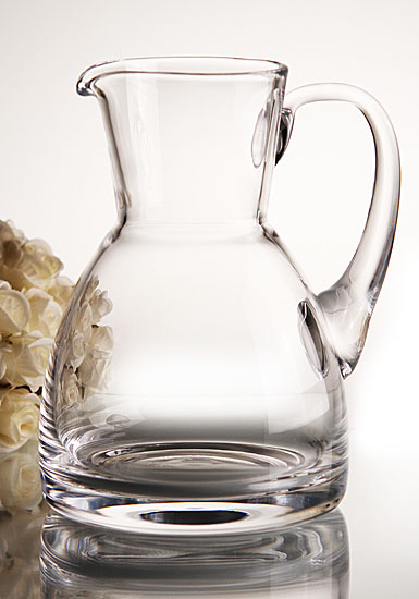 Marquis by Waterford Vintage Versatile Pitcher