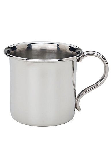 Reed & Barton Pewter Concord Cup