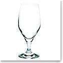Schott Zwiesel Tritan Crystal, Classico Water Glass, Single