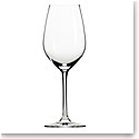 Schott Zwiesel Tritan Crystal, Forte Crystal White Wine, Single