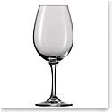 Schott Zwiesel Tritan Crystal, Bar Special Sensus Wine Tasting Glass, Single