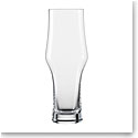 Schott Zwiesel Tritan Crystal, Craft Beer IPA, Single