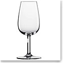 Schott Zwiesel Tritan Crystal, Bar Special Official Size Port Wine Glass, Single