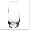 Schott Zwiesel Tritan Crystal, Pure Tumbler Water Glass, Single