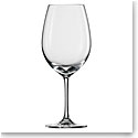Schott Zwiesel Tritan Ivento Red Wine Glass, Single
