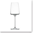 Schott Zwiesel Tritan Sensa White Wine, Single