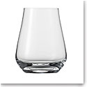 Schott Zwiesel Tritan Crystal, Air Long Drink Glass, Single