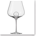 Schott Zwiesel Tritan Crystal, 1872 Air Sense Burgundy, Pinot Noir Glass, Single