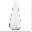 Schott Zwiesel Tritan Crystal, 1872 Air Sense Crystal White Wine Decanter