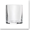 Schott Zwiesel Tritan Crystal, Modo Whiskey Glass, Single