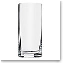 Schott Zwiesel Tritan Crystal, Modo Longdrink Glass, Single