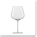Schott Zwiesel Verbelle/Vervino Burgundy Glass, Single