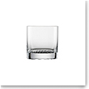 Schott Zwiesel Chess Whiskey Tumbler Glass, Single