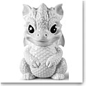 Lladro Zodiac Baby Dragon Figurine