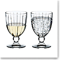 Riedel Sunshine All Pupose White Wine Glass, Pair