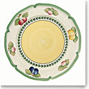 Villeroy and Boch French Garden Fleurence Dinner Plate