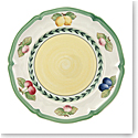 Villeroy and Boch French Garden Fleurence Bread & Butter Plate