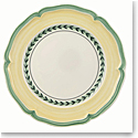 Villeroy and Boch French Garden Vienne Salad Plate